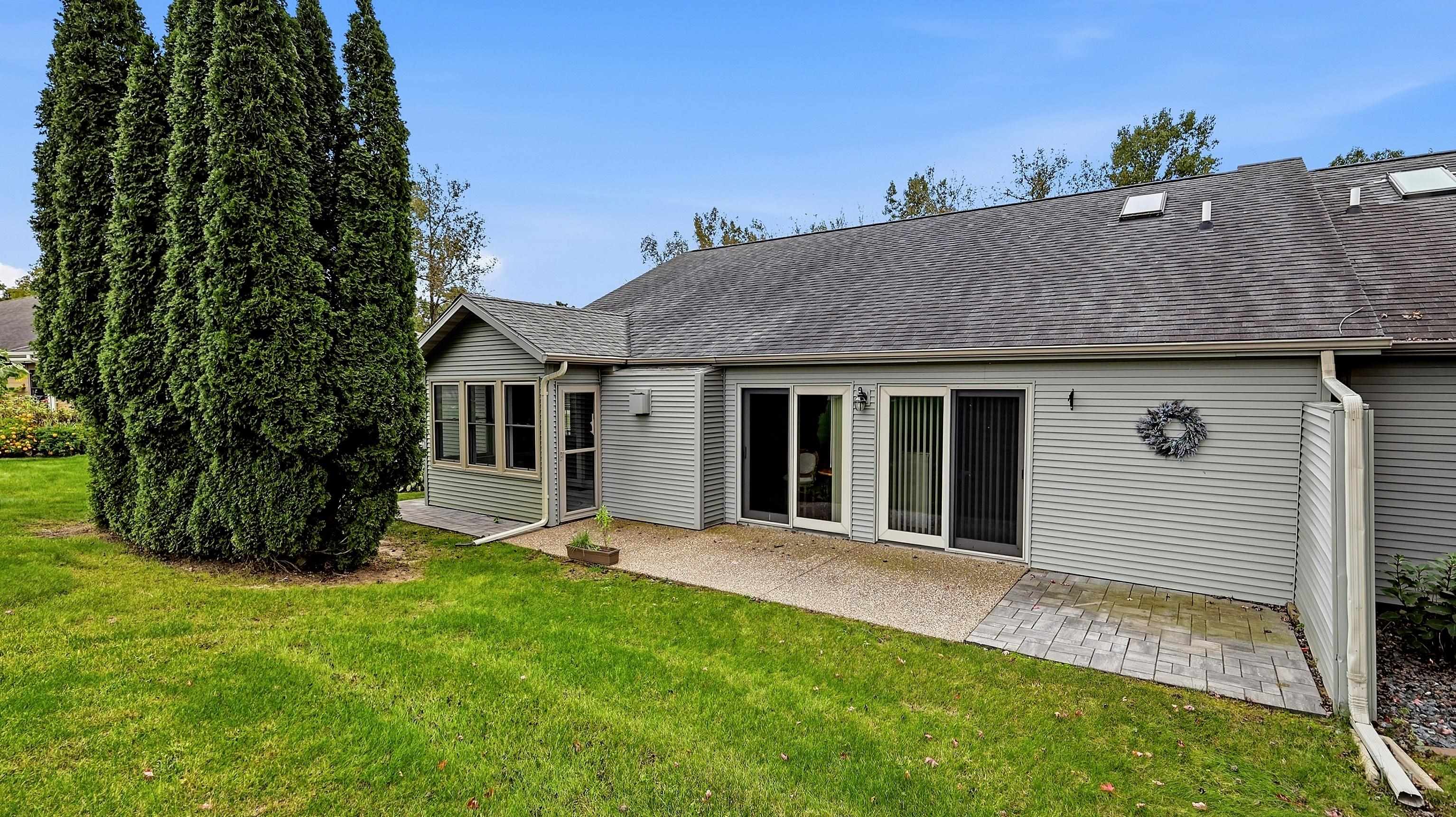 7804 Timmerman Drive