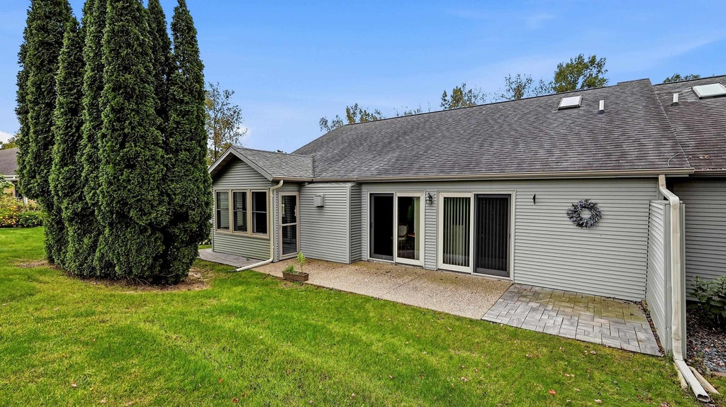 Photo of East Dubuque, IL 61025 (MLS # 155845)