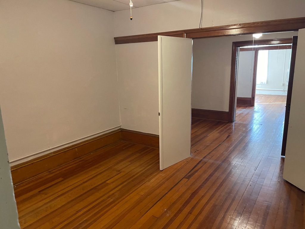 Photo of Bellevue, IA 52031 (MLS # 155178)