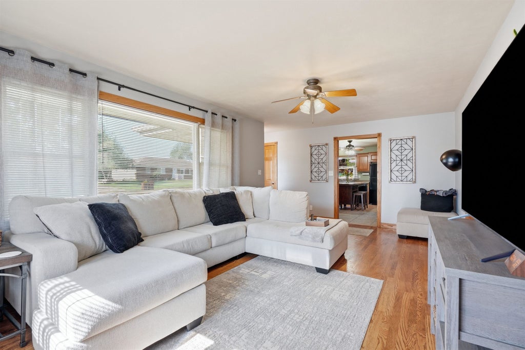 Photo of Dubuque, IA 52003 (MLS # 155620)