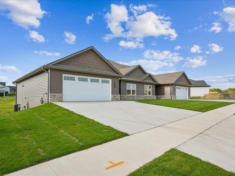 Photo of Peosta, IA 52068 (MLS # 155873)