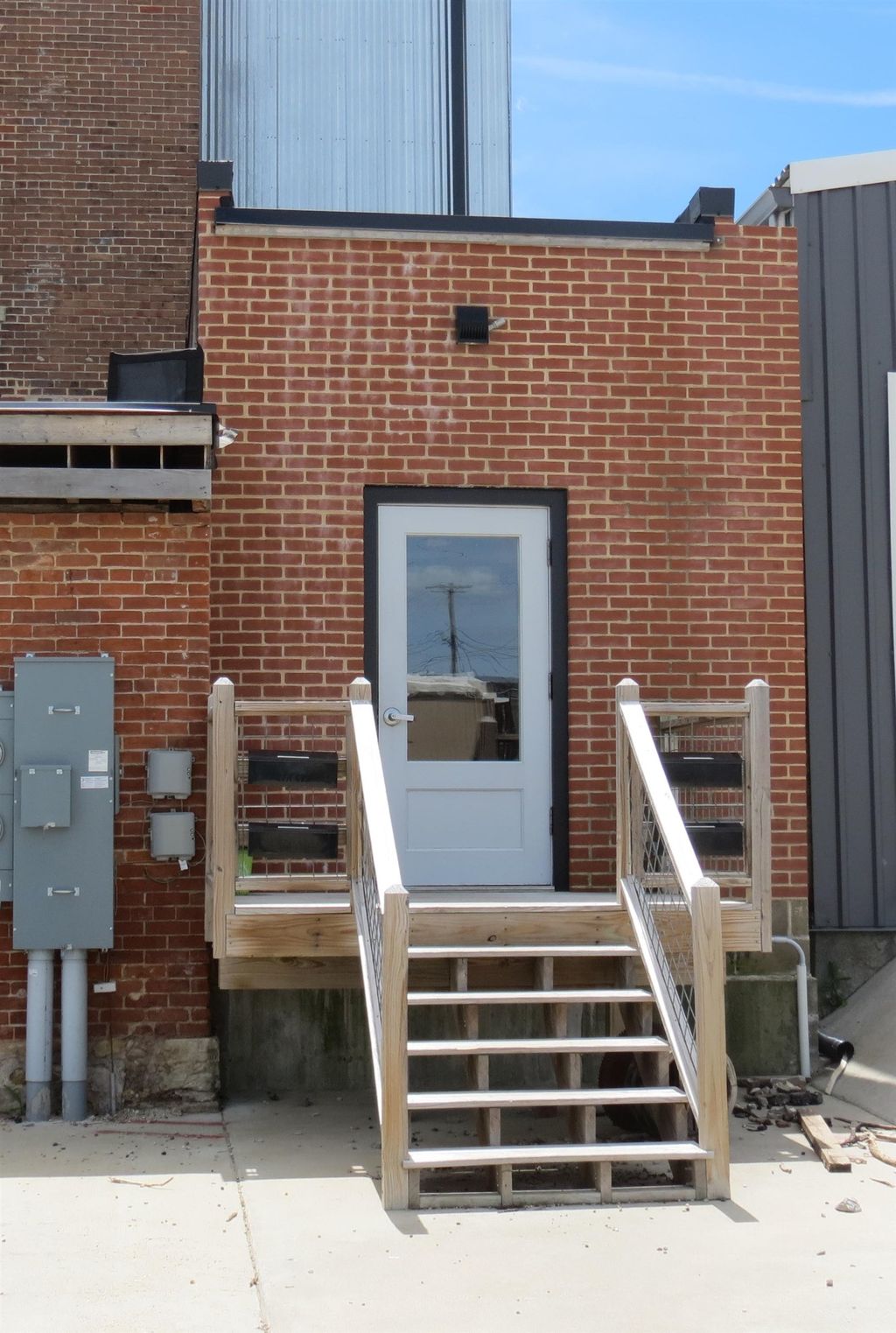 Photo of Maquoketa, IA 52060 (MLS # 154995)