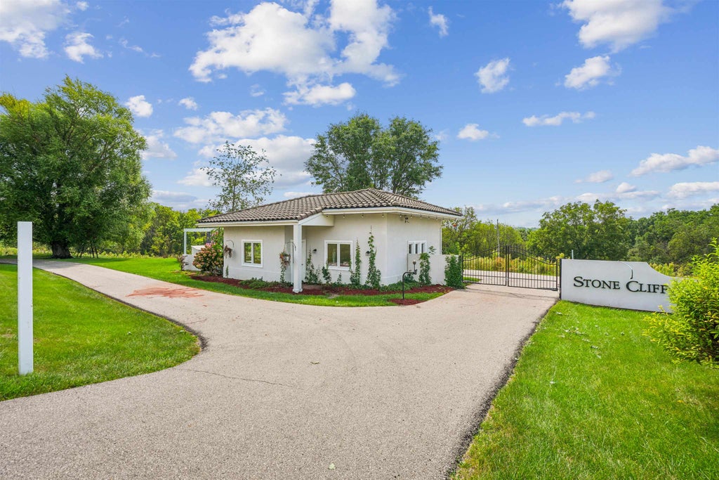 Photo of Durango, IA 52039 (MLS # 155818)