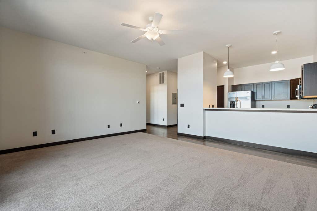 Photo of Dyersville, IA 52040 (MLS # 153854)