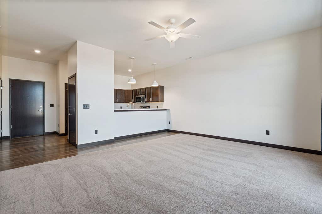 Photo of Dyersville, IA 52040 (MLS # 153854)