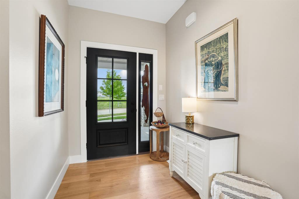 Photo of Dubuque, IA 52003 (MLS # 155423)