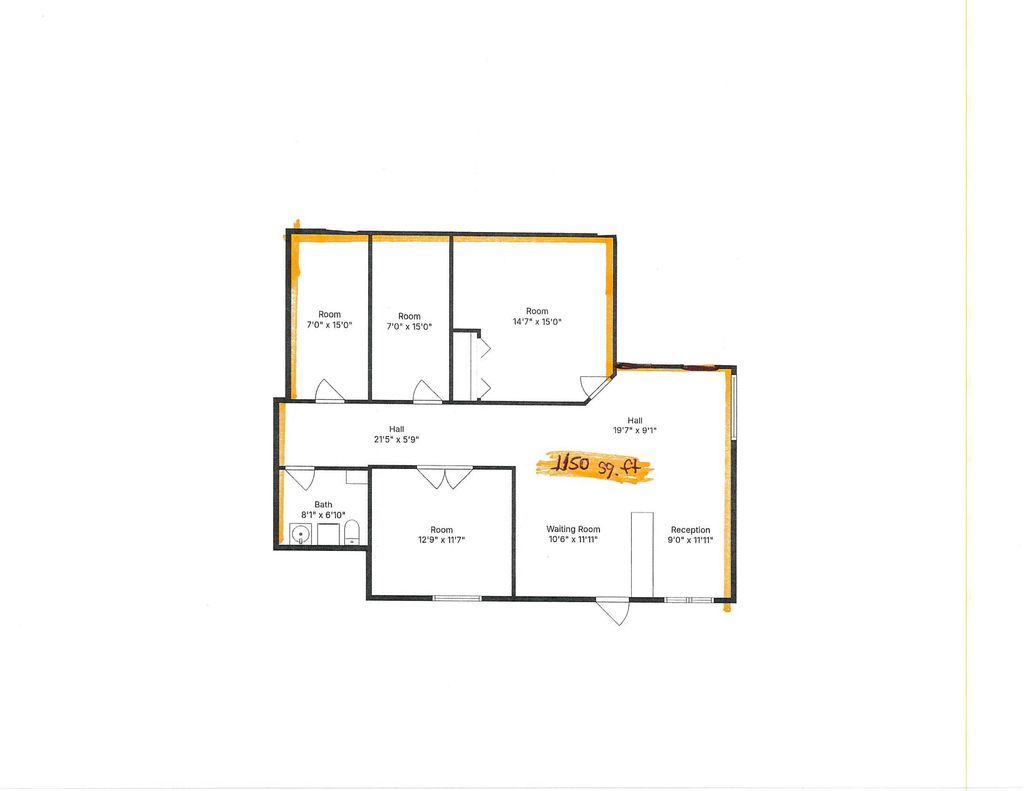 Photo of Dubuque, IA 52002 (MLS # 154249)