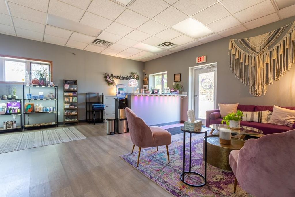 Photo of Dubuque, IA 52002 (MLS # 154249)