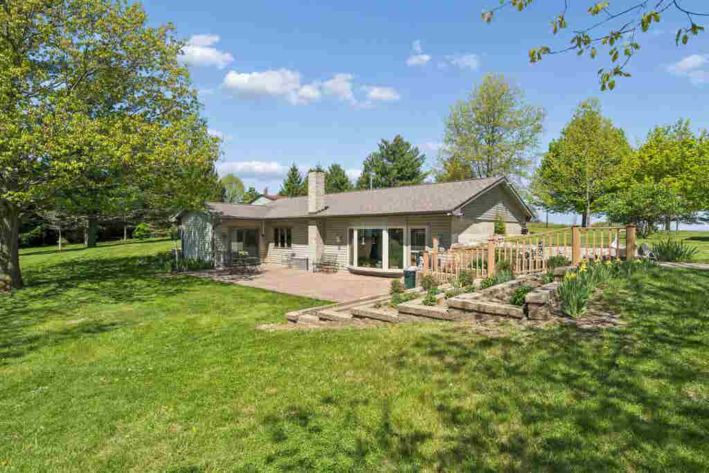Photo of Elgin, IA 52141 (MLS # 154609)