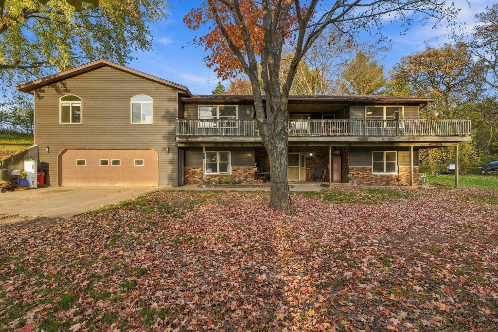 Photo of Galena, IA 61036 (MLS # 156053)