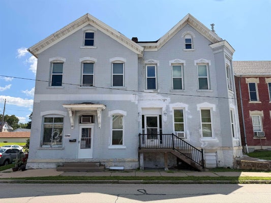 828 RHOMBERG AVE # 830, DUBUQUE, IA 52001 - Image 9e2cdd9fbc8d17d64a852a4f7801dd8b/3868787148