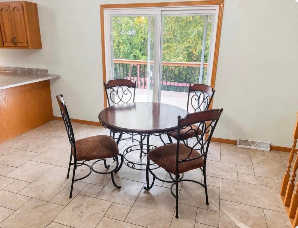 Photo of Dubuque, IA 52002 (MLS # 155910)