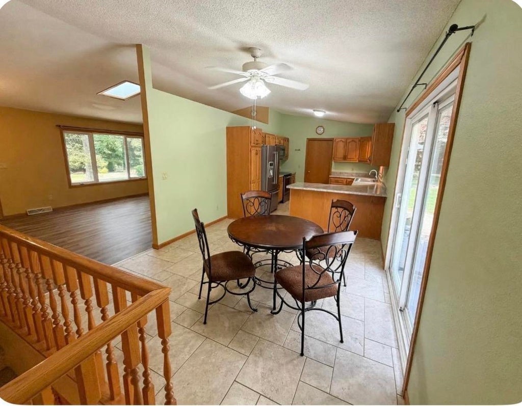 Photo of Dubuque, IA 52002 (MLS # 155910)