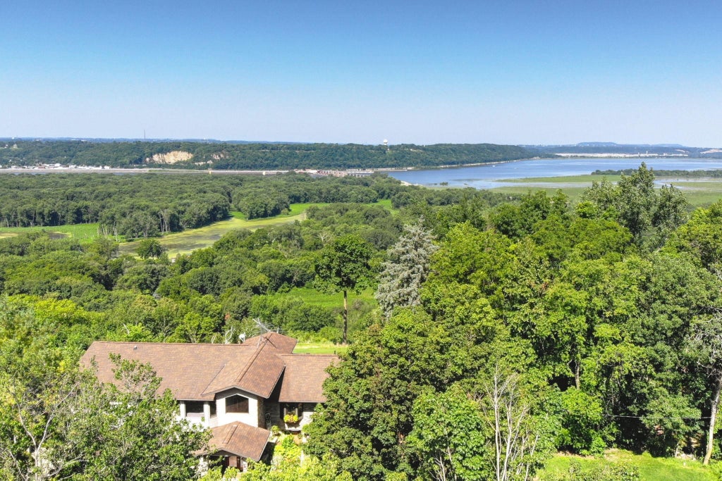 Photo of Hazel Green, WI 53811 (MLS # 154329)