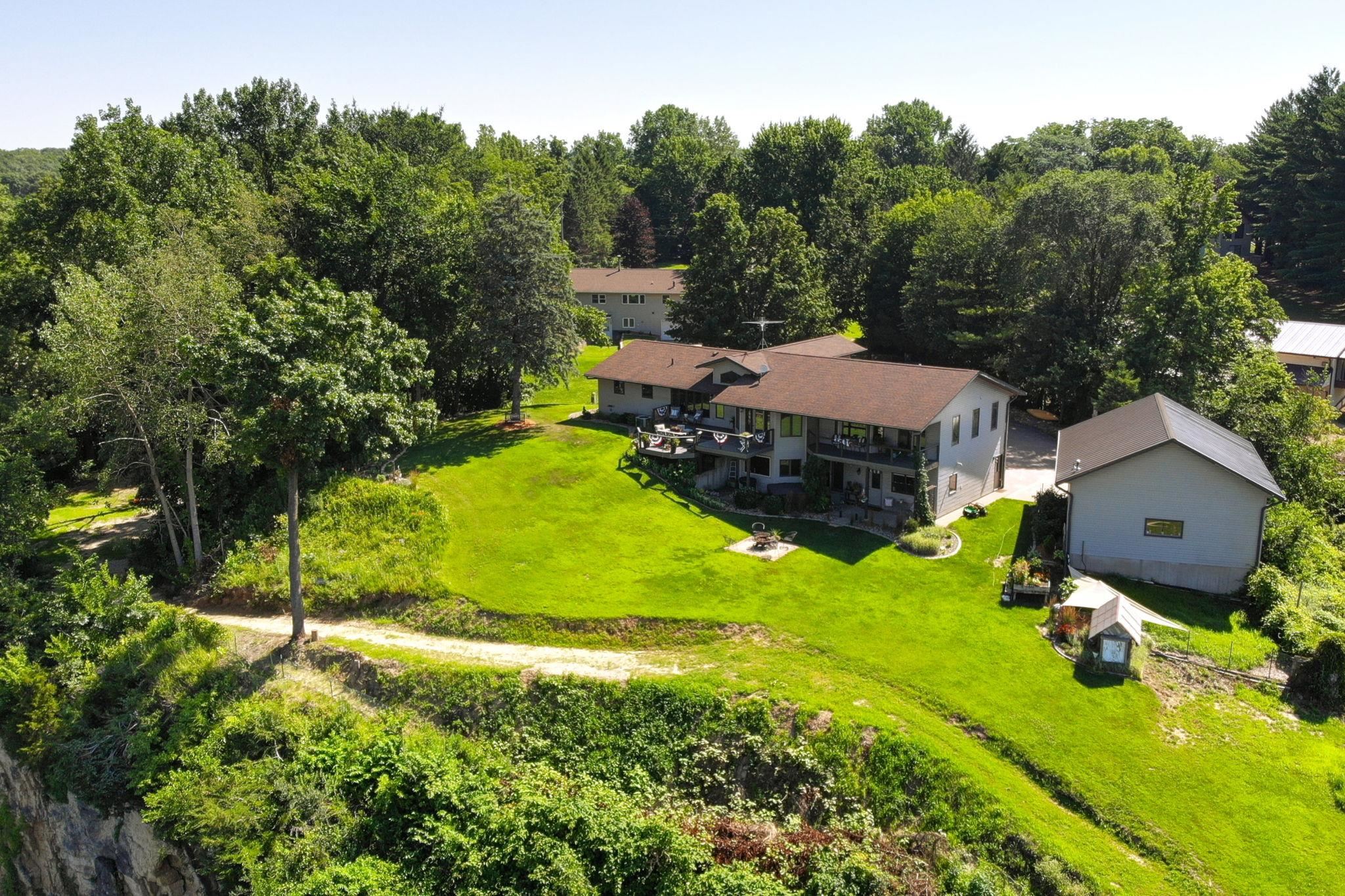 961 Whispering Lane