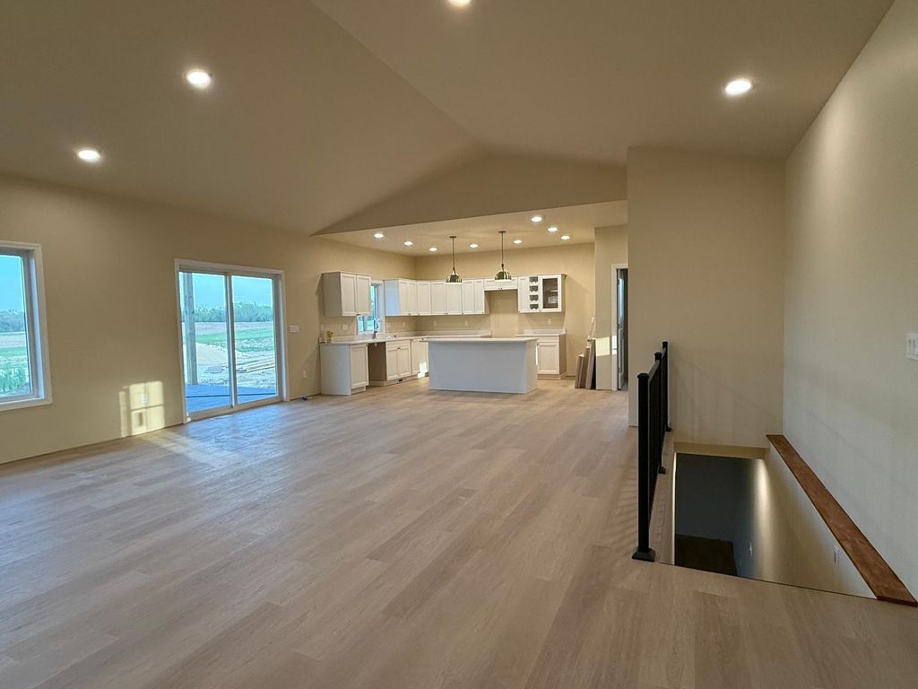 Photo of Peosta, IA 52068 (MLS # 154186)