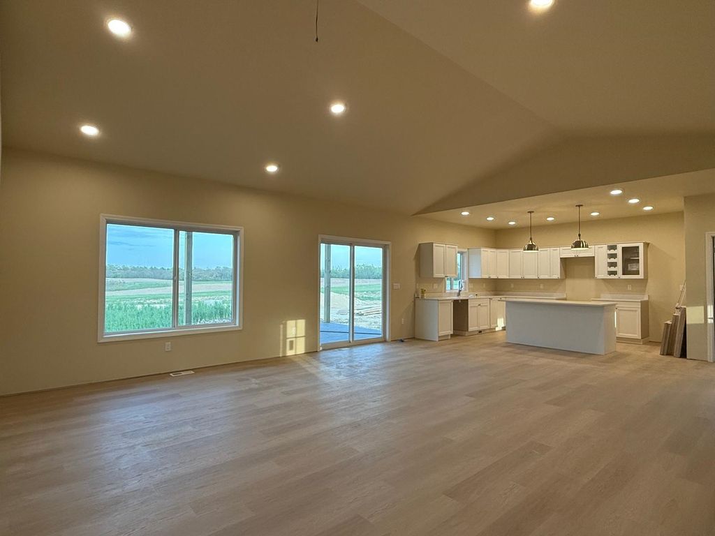 Photo of Peosta, IA 52068 (MLS # 154186)