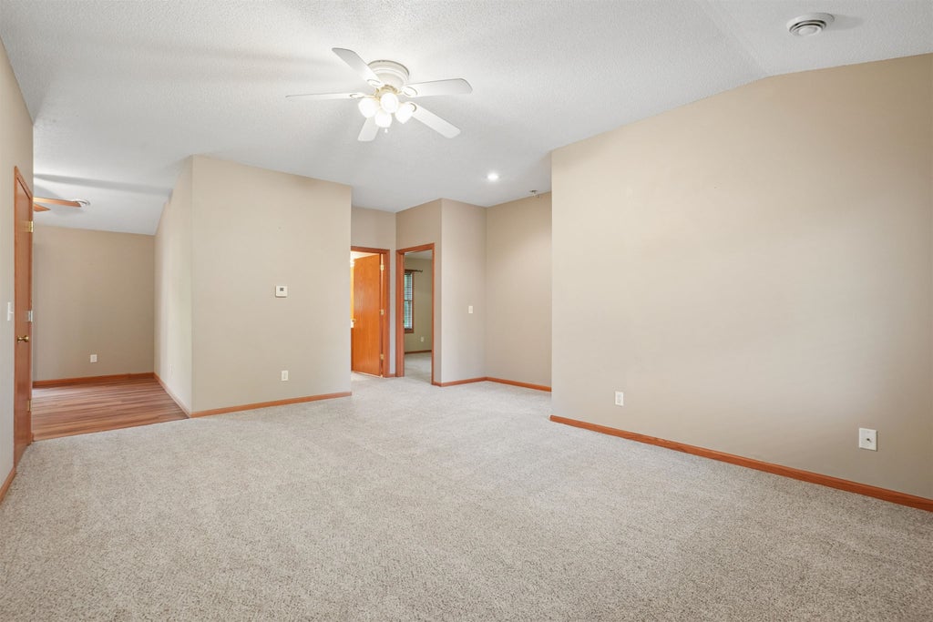 Photo of Dubuque, IA 52002 (MLS # 155794)