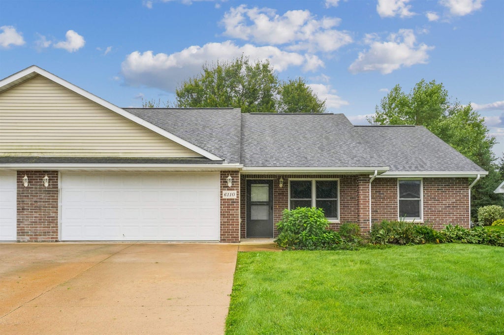 Photo of Dubuque, IA 52002 (MLS # 155794)