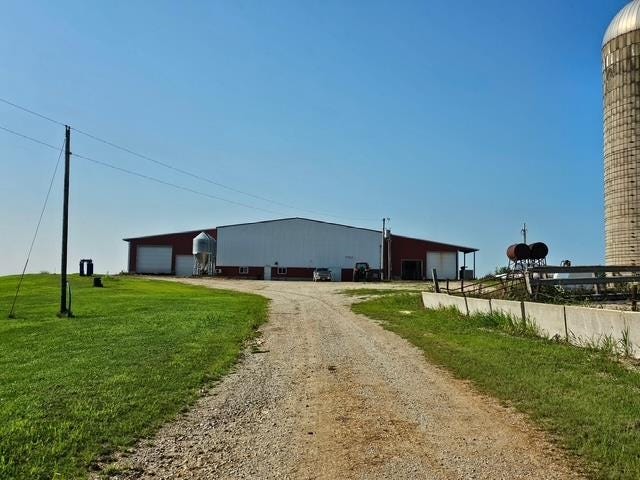 Photo of Fort Atkinson, IA 52144 (MLS # 155405)