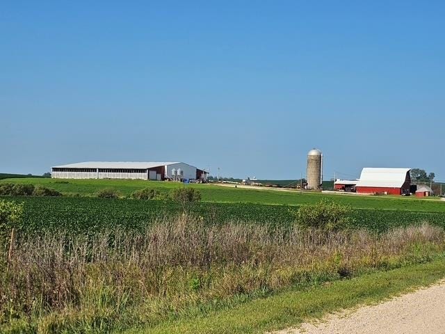 Photo of Fort Atkinson, IA 52144 (MLS # 155405)