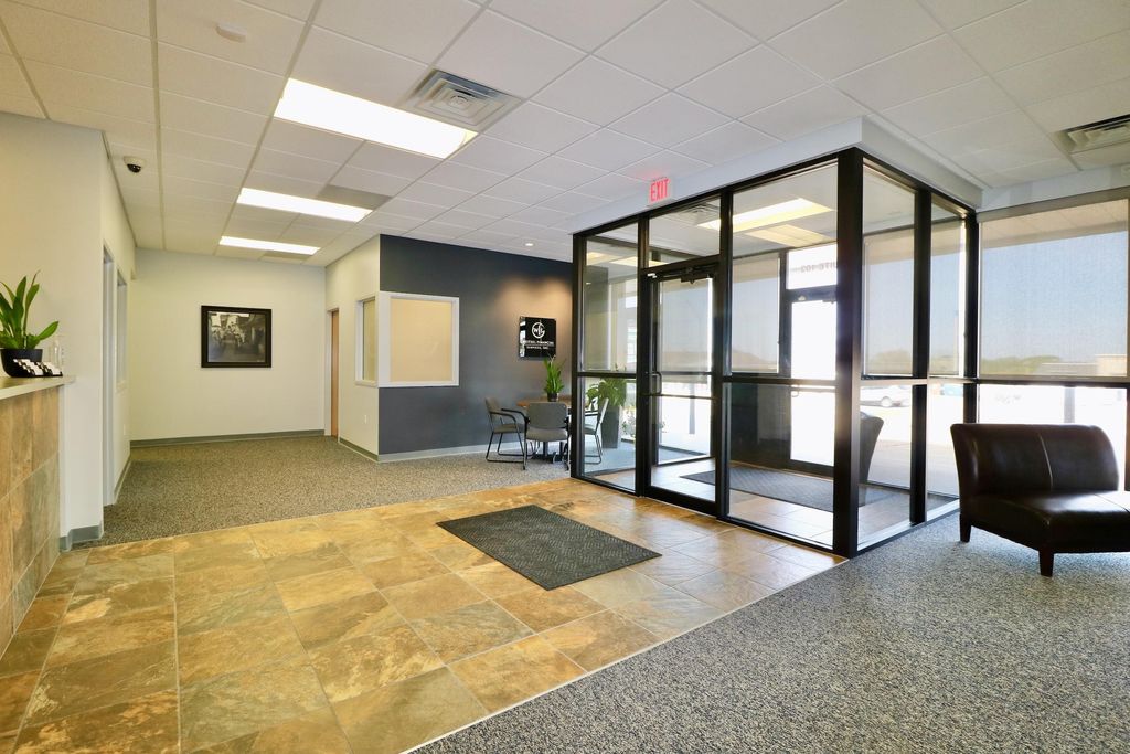 Photo of Dubuque, IA 52001 (MLS # 154602)