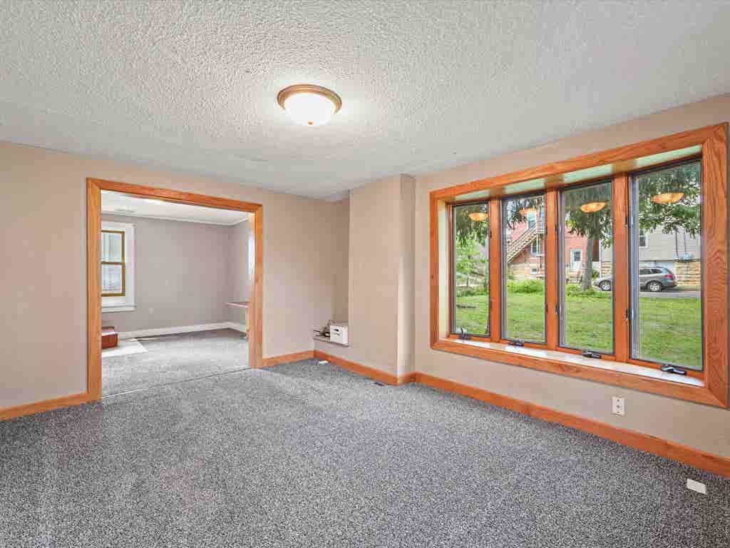 Photo of Dubuque, IA 52001 (MLS # 155511)