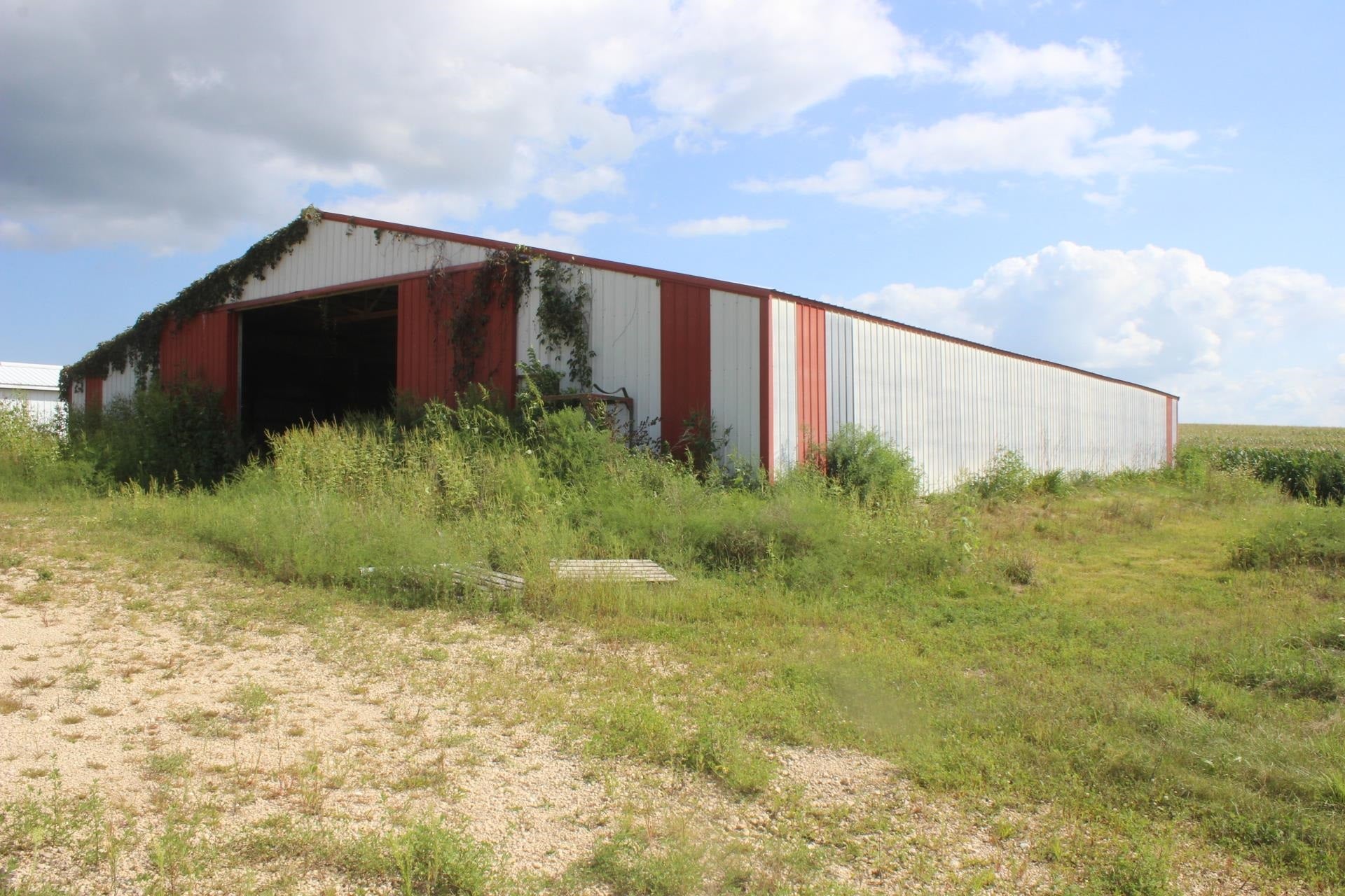23363 Tollgate Road