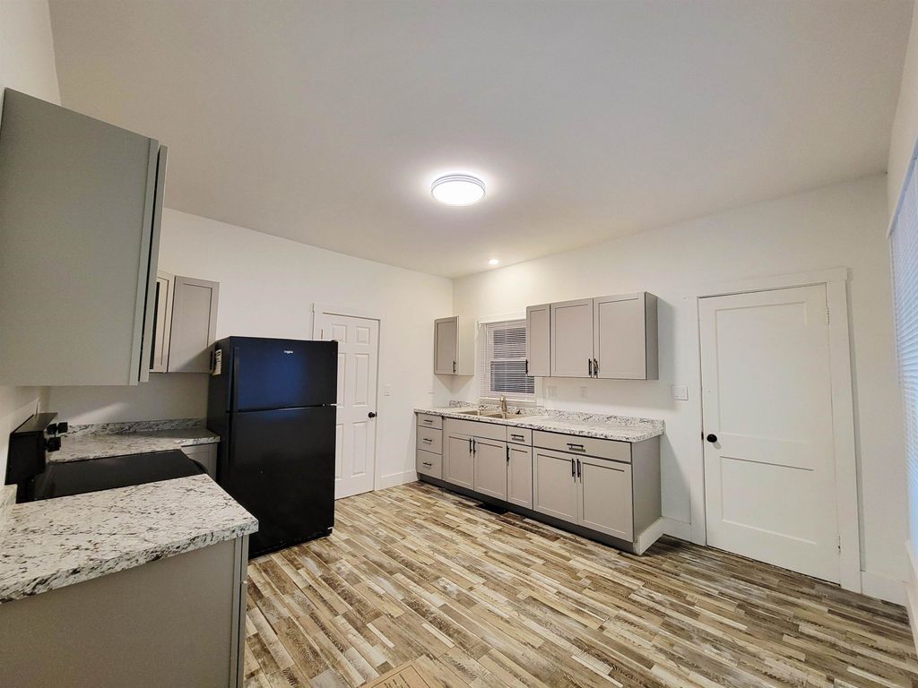 Photo of Dubuque, IA 52001 (MLS # 154282)