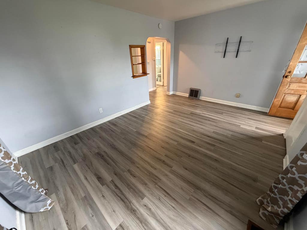 Photo of Dubuque, IA 52001 (MLS # 155482)