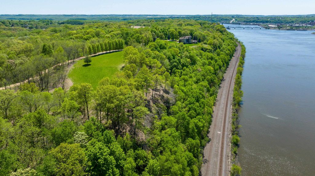 Photo of Hazel Green, WI 53811 (MLS # 153971)