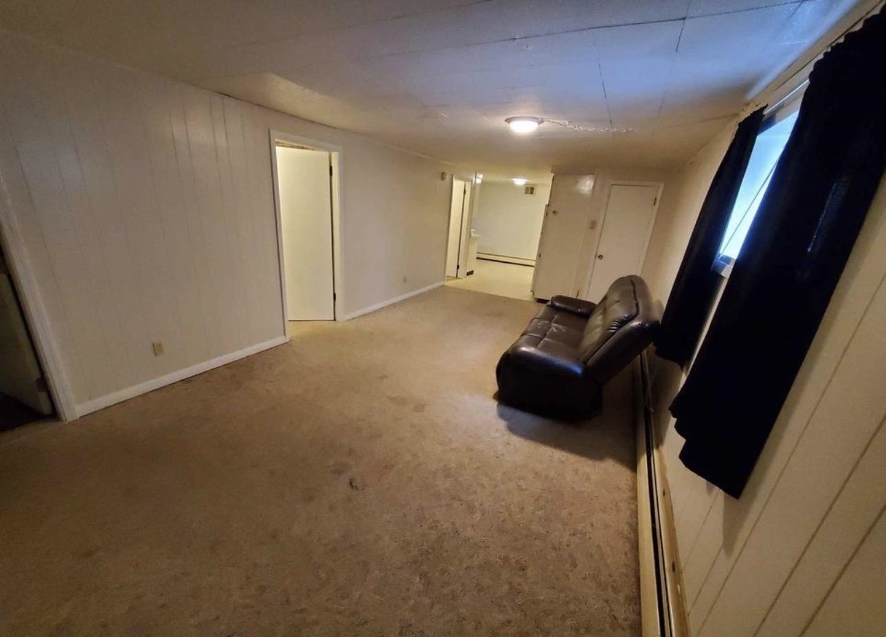 304 Franklin Street - Photo 4