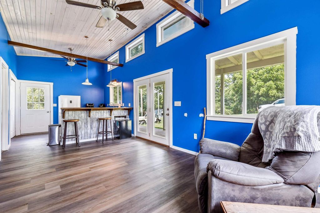 Photo of Bernard, IA 52032 (MLS # 155224)