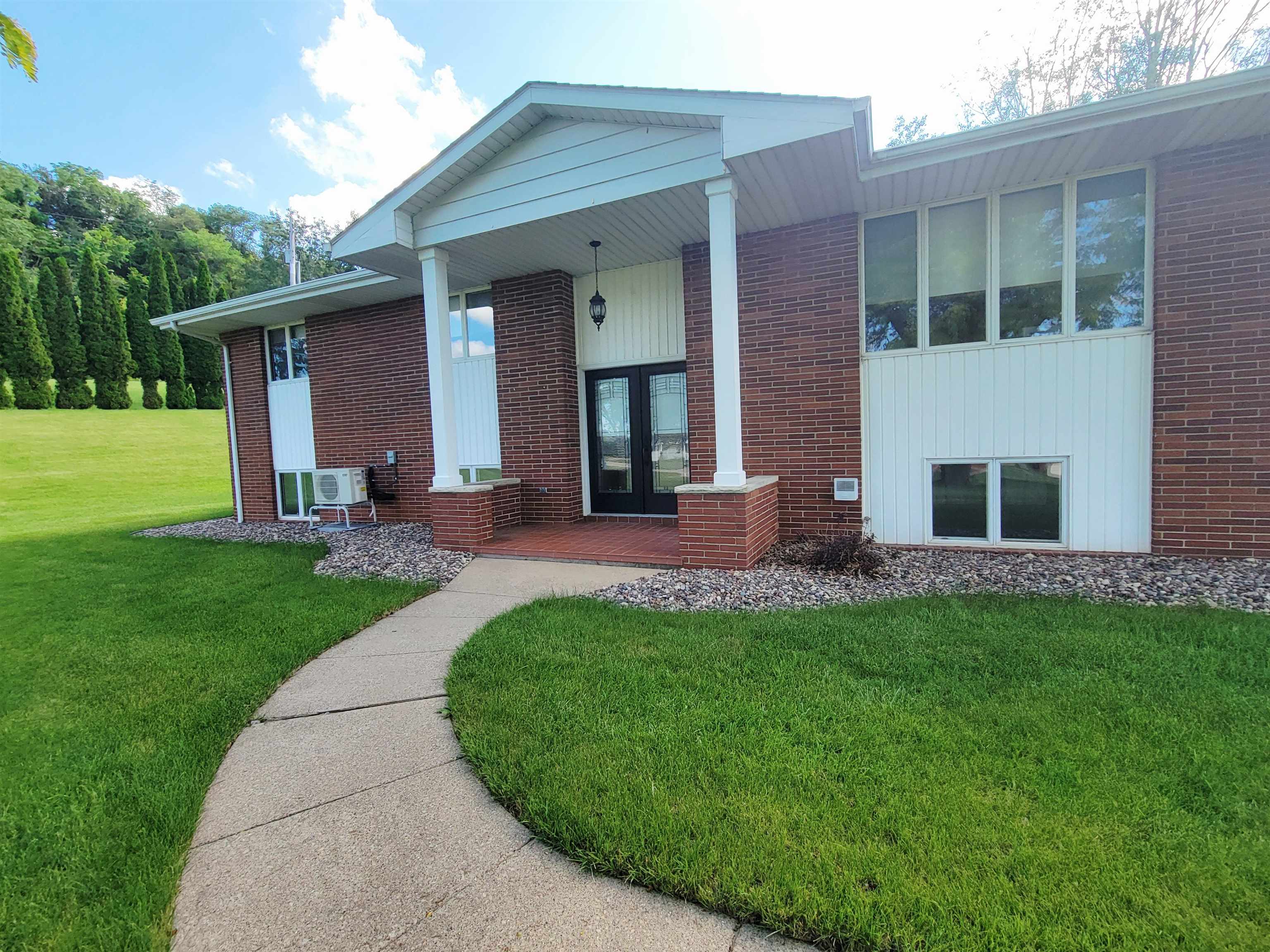 9139 Olde Davenport Road