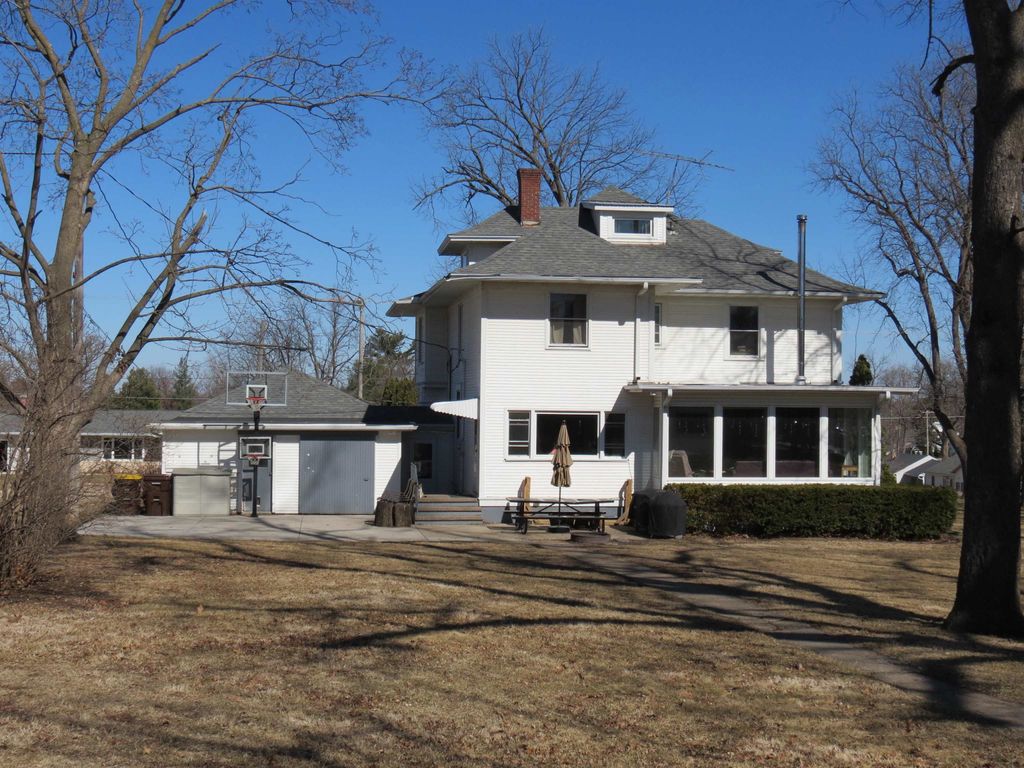 Photo of Maquoketa, IA 52060 (MLS # 154125)