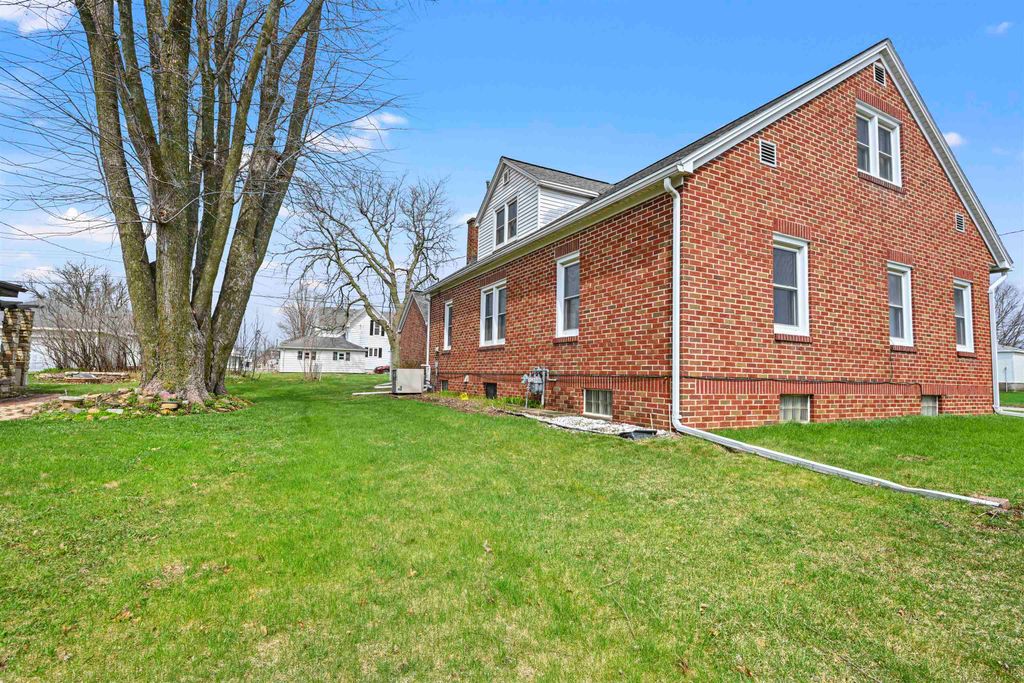 Photo of Farley, IA 52046 (MLS # 154365)