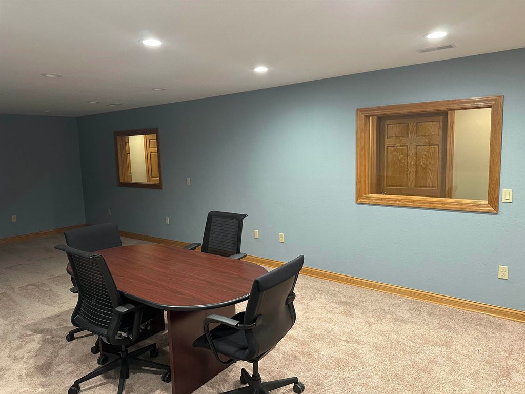 Photo of Delhi, IA 52223 (MLS # 154167)