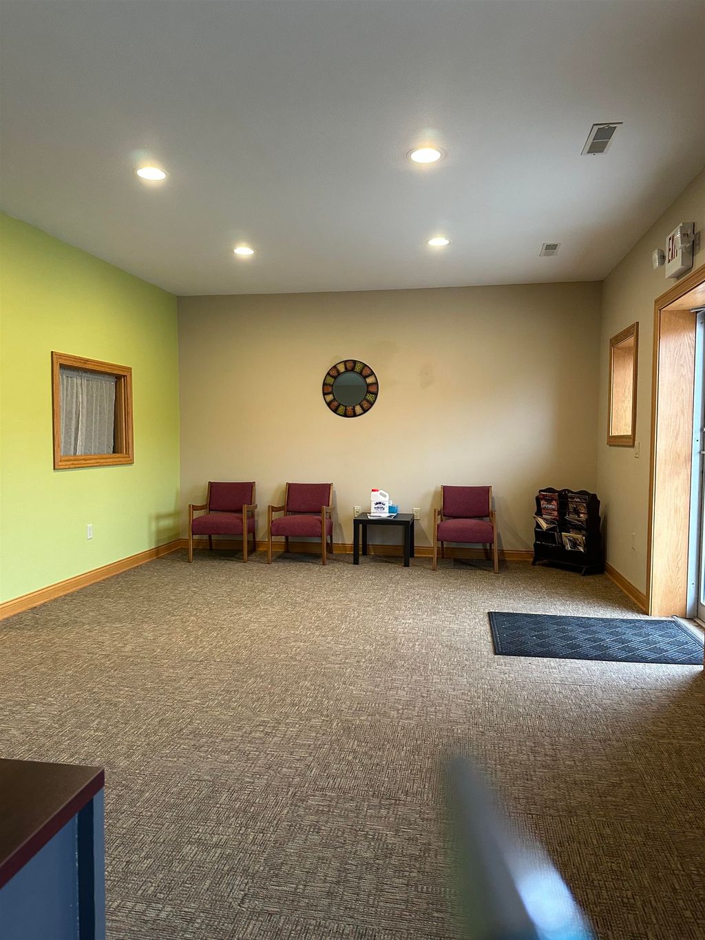 Photo of Delhi, IA 52223 (MLS # 154167)