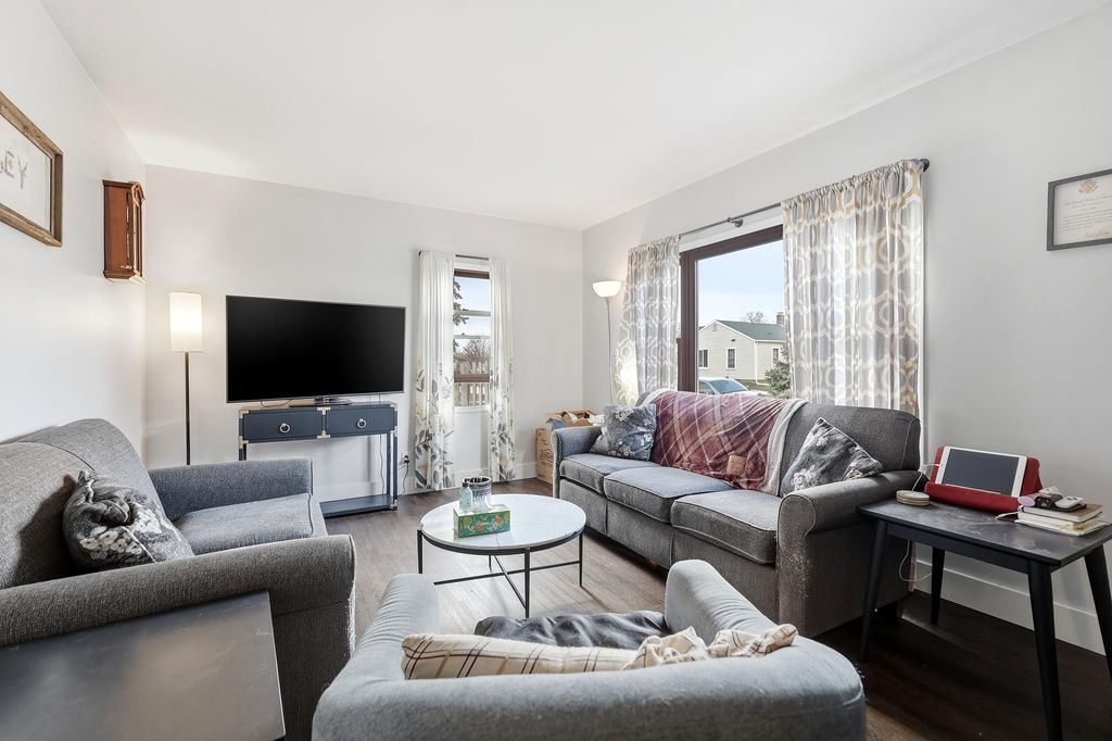 Photo of Dubuque, IA 52001 (MLS # 154360)