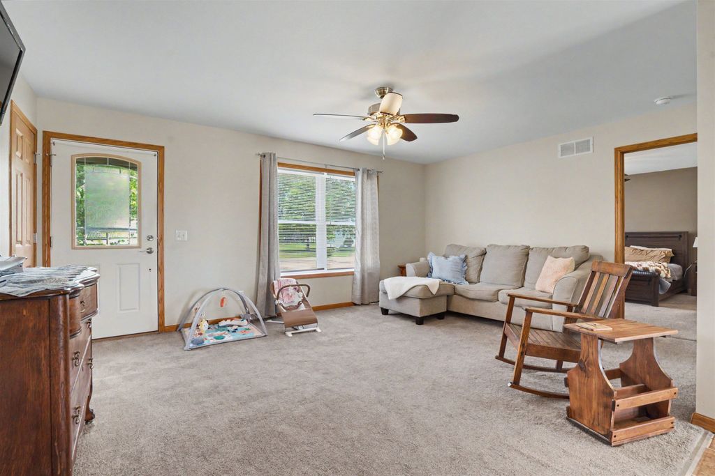 Photo of Winthrop, IA 52049 (MLS # 154631)