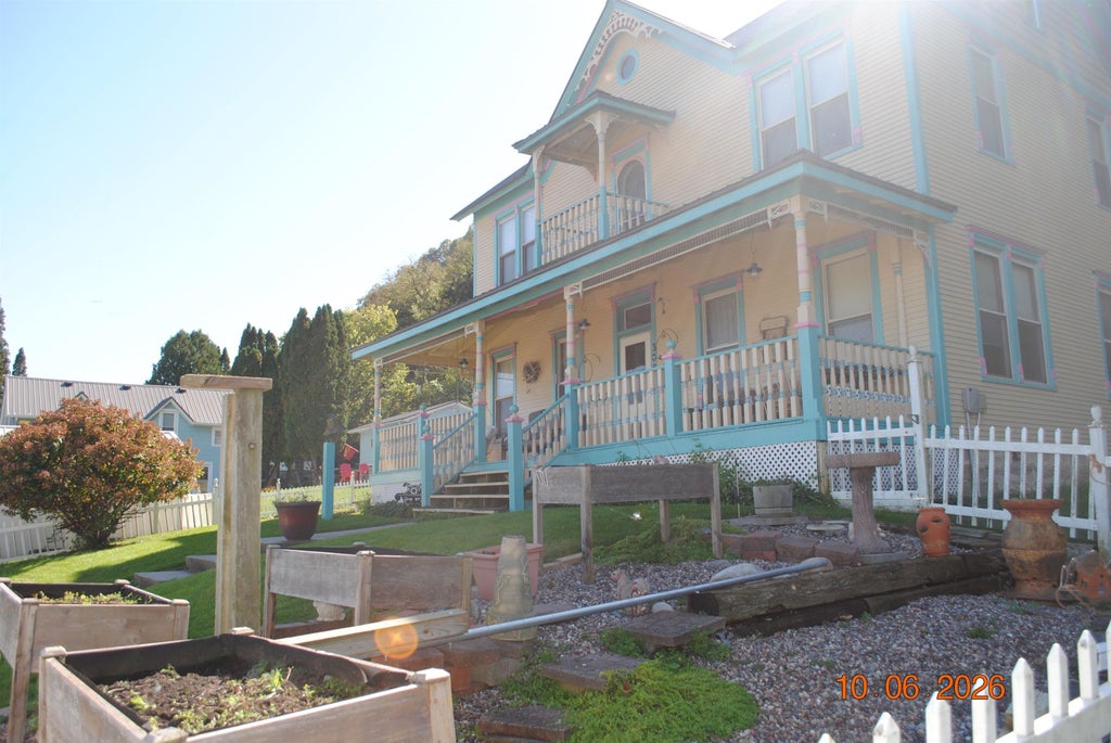 Photo of Clayton, IA 52049 (MLS # 155940)