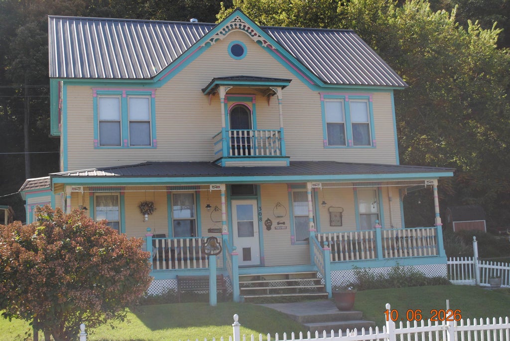 Photo of Clayton, IA 52049 (MLS # 155940)