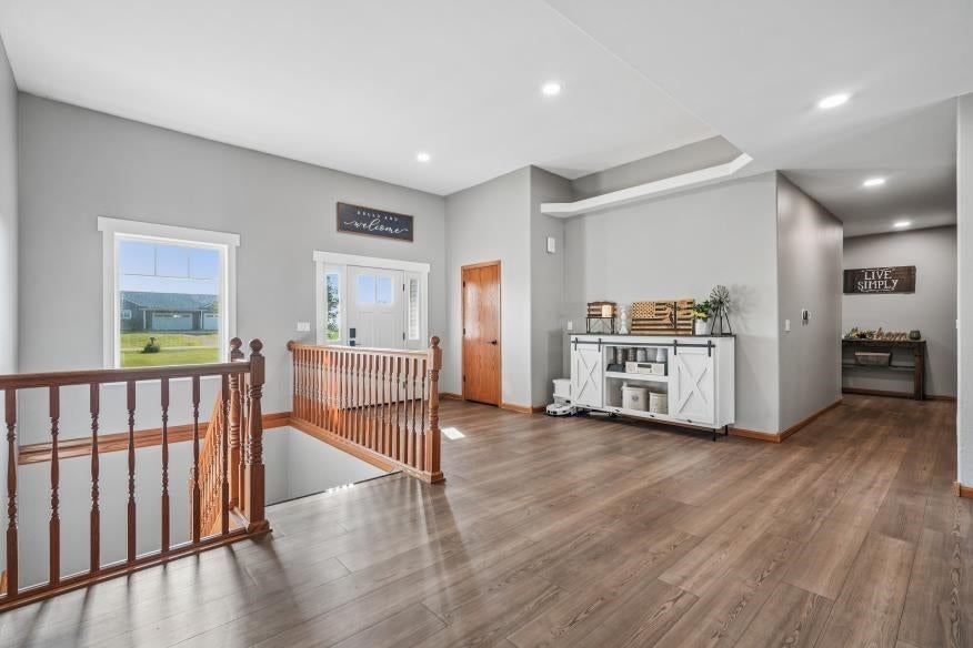 Photo of Martelle, IA 52305 (MLS # 155570)