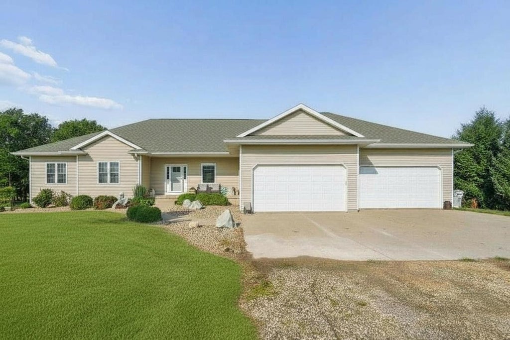 Photo of Martelle, IA 52305 (MLS # 155570)