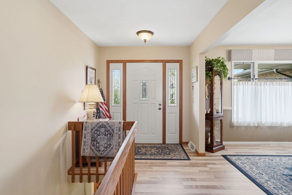 Photo of Dubuque, IA 52001 (MLS # 154519)