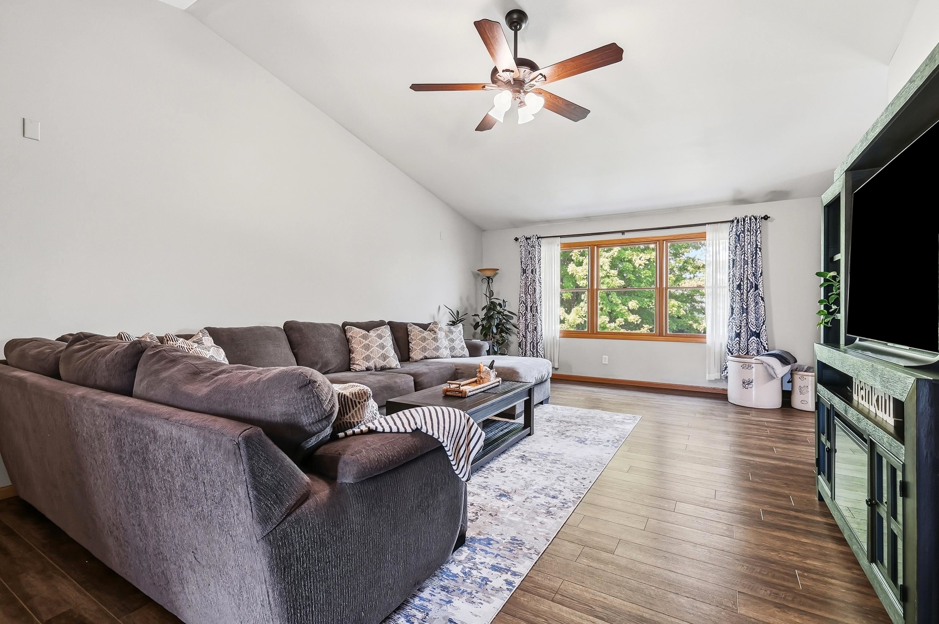 2357 Antler Ridge Drive