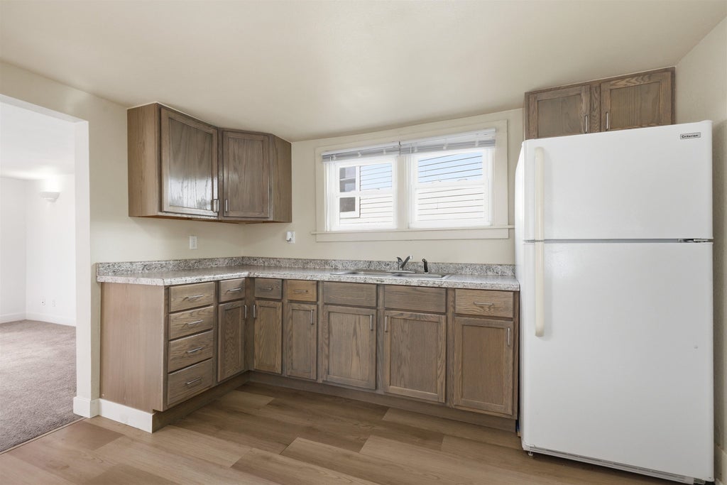 Photo of Dubuque, IA 52001 (MLS # 155615)