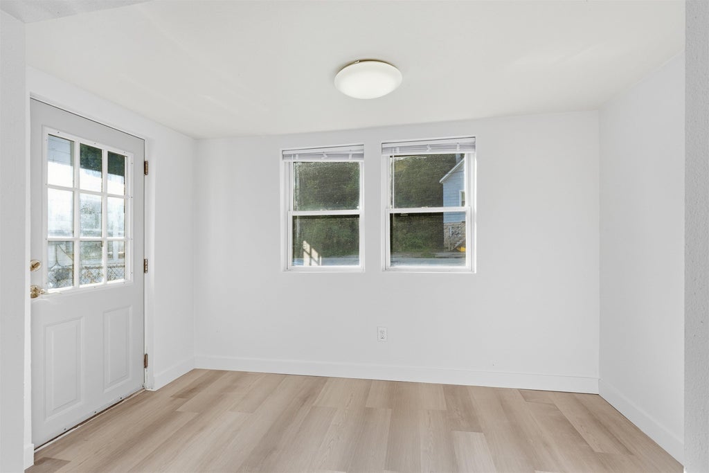 Photo of Dubuque, IA 52001 (MLS # 155615)