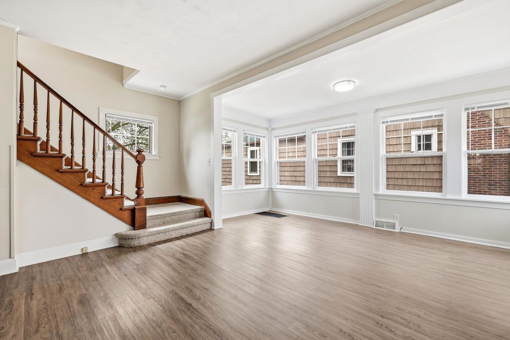 Photo of Dubuque, IA 52001 (MLS # 154534)