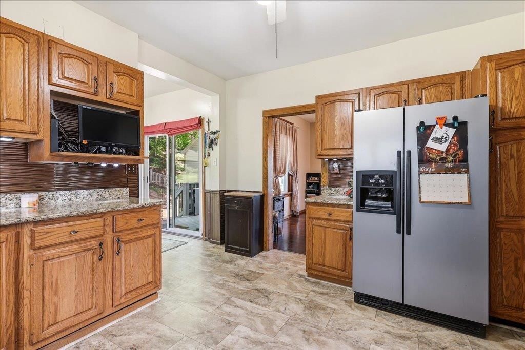 Photo of Dubuque, IA 52001 (MLS # 154660)